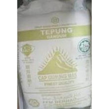 TEPUNG ROTI/Bread Flour High Protein Brand Gunung Mas