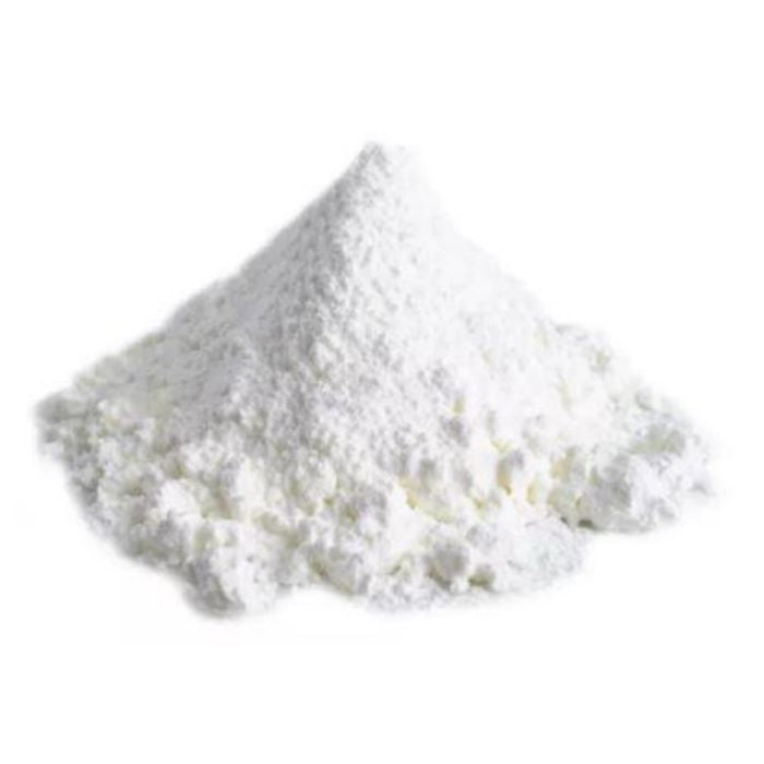 WHEAT STARCH 1kg/pack