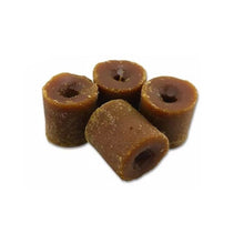 GULA MELAKA MINI 460g/pack