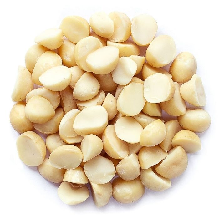 MACADAMIA NUT Premium USA