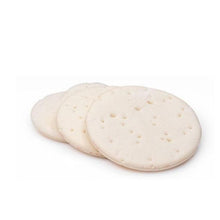 PIZZA BASE BREAD (8'') 5pcs/pack
