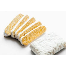 TEMPE Halal 200g+-/pack