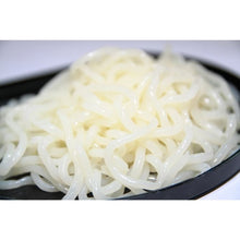 MEE LAKSA PANJANG Fresh 900g+-/pack Halal