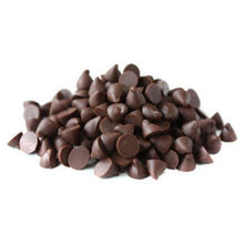 CHOCOLATE CHIP Dark USA