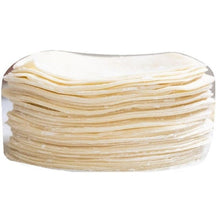 DUMPLING SKIN Big Frozen 200g/pack