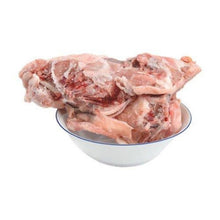 CHICKEN CARCASE Full Fresh