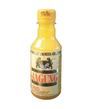 Perisa JAGUNG/Corn Flavour Double Lion 500ml/bottle