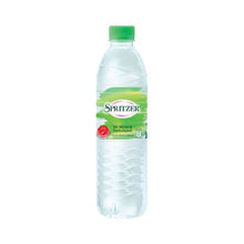 Penyembur AIR MINERAL