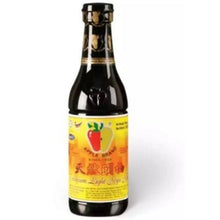 KICAP CAIR/Golden Light Soya Sauce Apple 700g/bottle