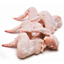 CHICKEN WING Saiz Medium Fresh (80g-100g/piece)
