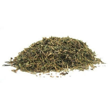 THYME Dried Italy