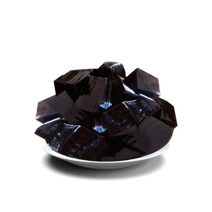 CINCAU BLOCK Traditional 2.5kg/block