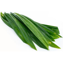 DAUN PANDAN