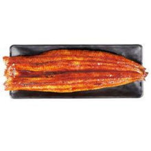 FILLET IKAN UNAGI Jepun
