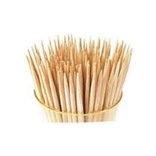 TOOTHPICK TAJAM/ToothPick In Botol 50pcs/bottle