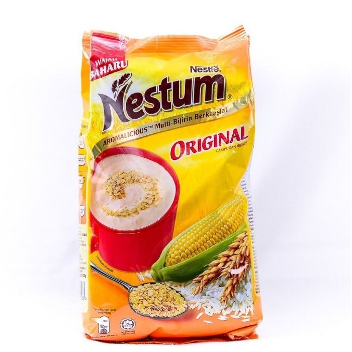 NESTUM ORIGINAL