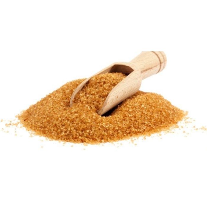 GULA Sachet BROWN SUGAR