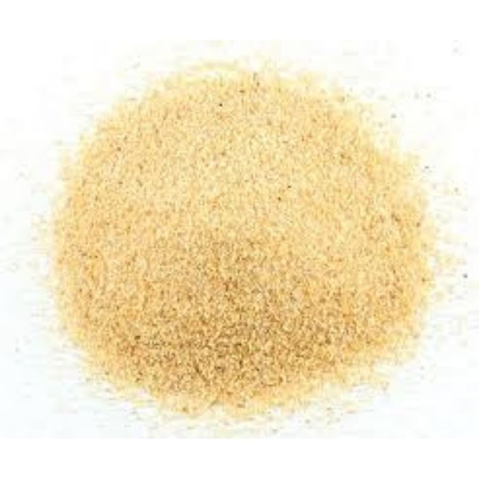 GARLIC POWDER