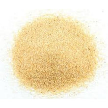 GARLIC POWDER