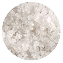 GARAM KASAR/ROCK SALT Australia 1kg/pack