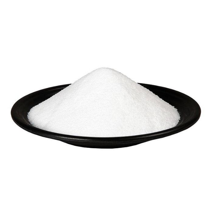 GARAM BIASA/SALT NORMAL Australia