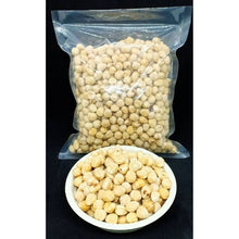 HAZELNUT SELURUH SkinLess USA