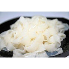 KWAY TEOW KASAR/Sha Ho Fun 1.4kg+-/pack