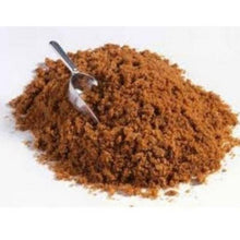 GULA MERAH HANCUR/Brown Coconut Sugar