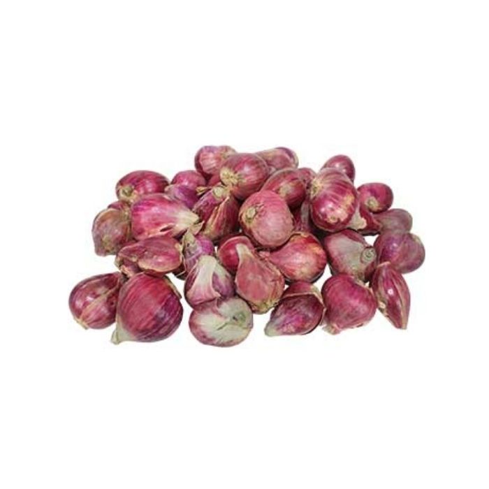 BAWANG MERAH KECIL Pakistan