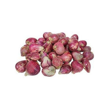 BAWANG MERAH KECIL Pakistan