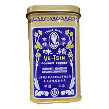 AJI VE-TSIN Gourmet 378g/Tin