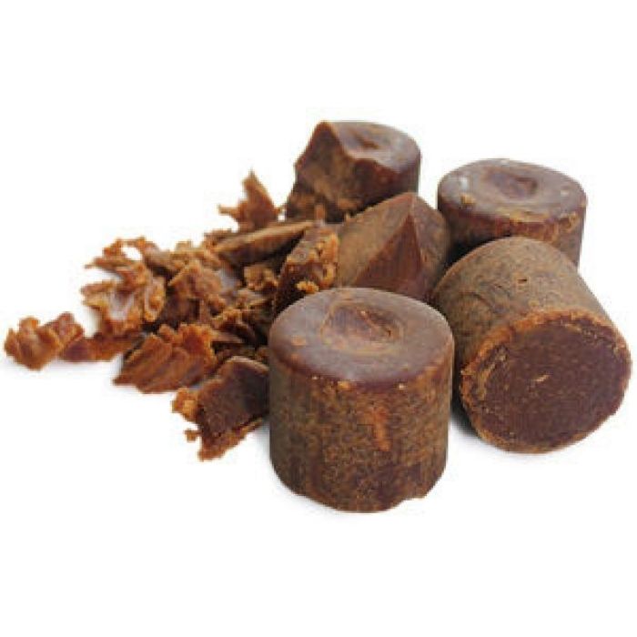 GULA MELAKA/Brown Coconut Sugar TUBE