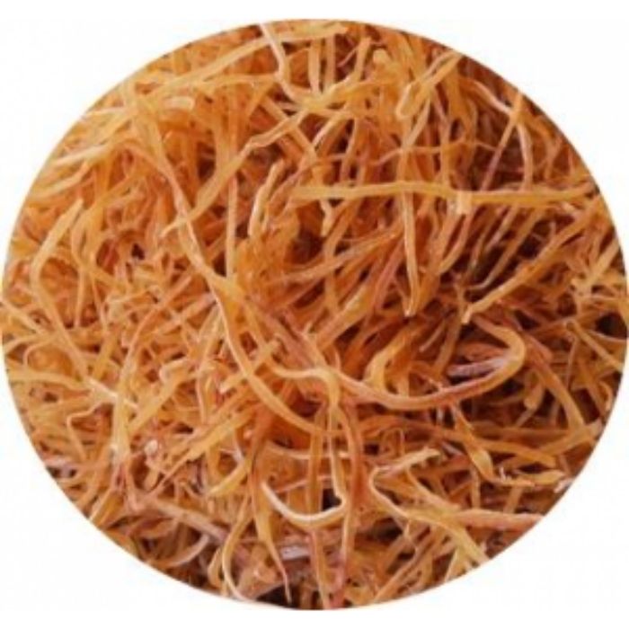 SOTONG KERING/Dried Shredded