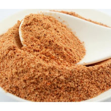 DRY PRAWN/Shrimp Powder Hancur