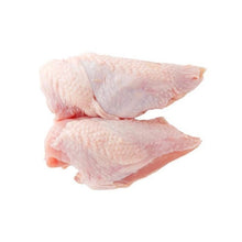 CHICKEN BREAST MEAT Normal Cut Fresh
