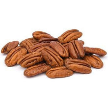 PECAN NUT USA