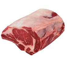 BEEF BRISKET S/PR NE-Australian (Sold by kg)
