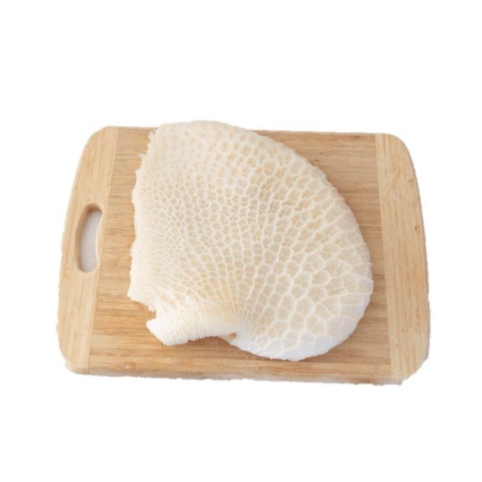 BEEF HONEYCOMB India Alana (sold by kilo)