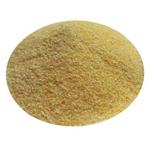 CORN MEAL Flour