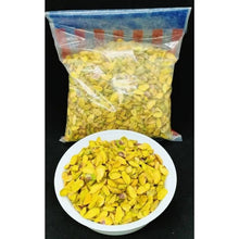 PISTACHIOS NUT Chile USA
