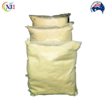 CHEESE CHEDDAR GRATED Australian