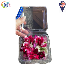 FLOWER EDIBLE Fresh 25g/pack