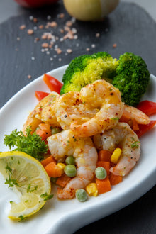 Prawn