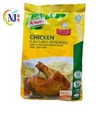 KNORR CHICKEN SEASONING Powder 1kg/pack