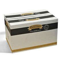 FRIES CURLY Chef's Ex 2.5kg