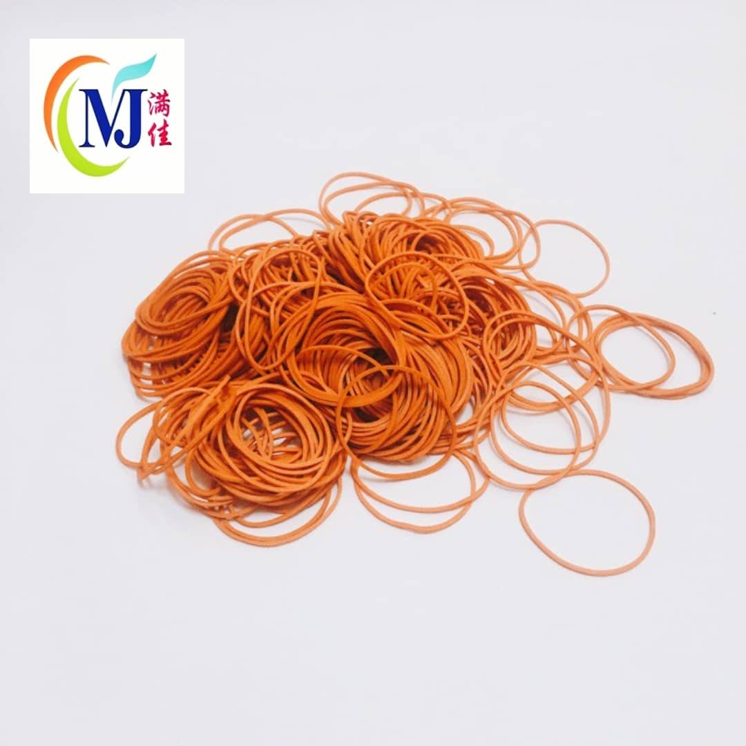 GETAH/Rubber Band – Manja Foods