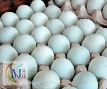 EGG ITIK/DUCK Gred A 30pcs/tray