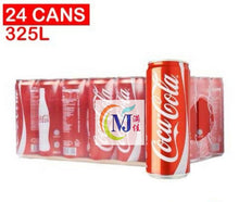 COKE