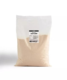 TEPUNG SUJI / Semolina Flour