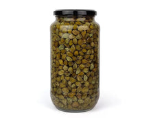 CAPERS FRAGATA 935g/Botol